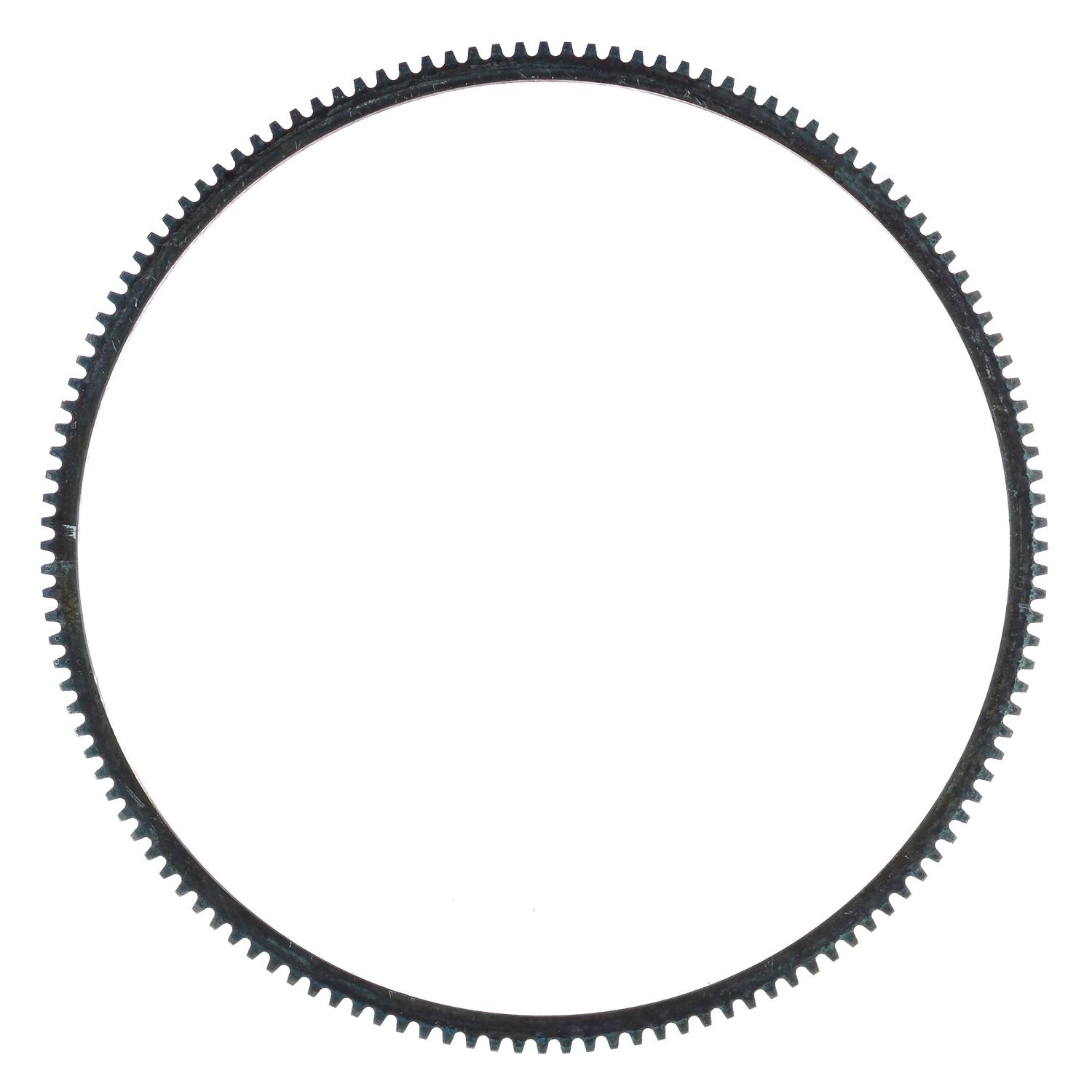 ATP ZA539 Auto Trans Ring Gear product image 1 of 1