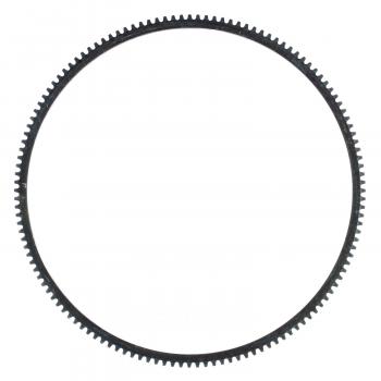 1962 Mercury Comet Clutch Flywheel Ring Gear
