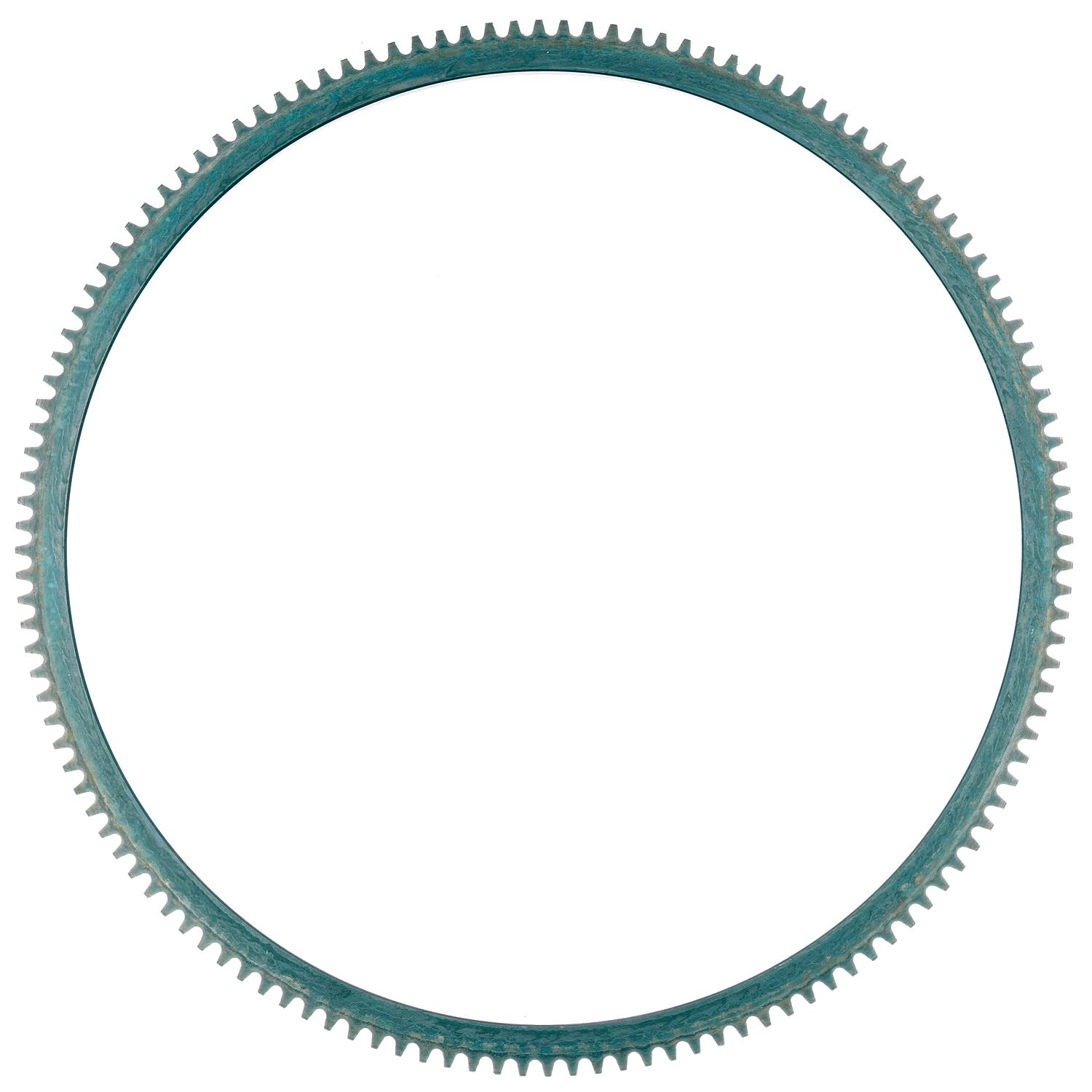ATP ZA542 - Auto Trans Ring Gear ATP ZA542 Auto Trans Ring Gear product image 1 of 1