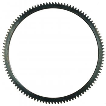 1982 Nissan 210 Clutch Flywheel Ring Gear