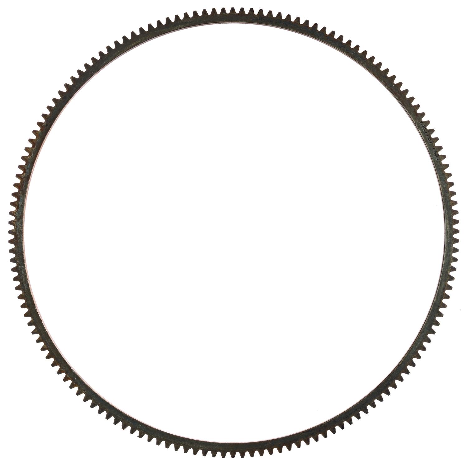 ATP ZA547 - Auto Trans Ring Gear ATP ZA547 Auto Trans Ring Gear product image 1 of 1
