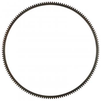 1958 Mercury Medalist Auto Trans Ring Gear