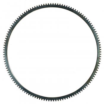 1969 Volkswagen Karmann Ghia Clutch Flywheel Ring Gear ATP ZA550 image 1 of 1
