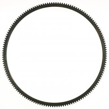 1963 Ford F-100 Clutch Flywheel Ring Gear