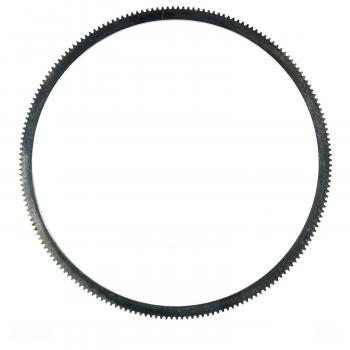 1966 Ford Custom Clutch Flywheel Ring Gear ATP ZA554 image 1 of 1