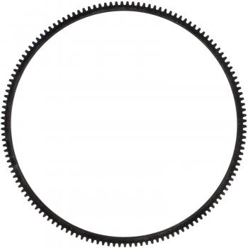 1966 Ford Custom Clutch Flywheel Ring Gear ATP ZA559 image 1 of 2