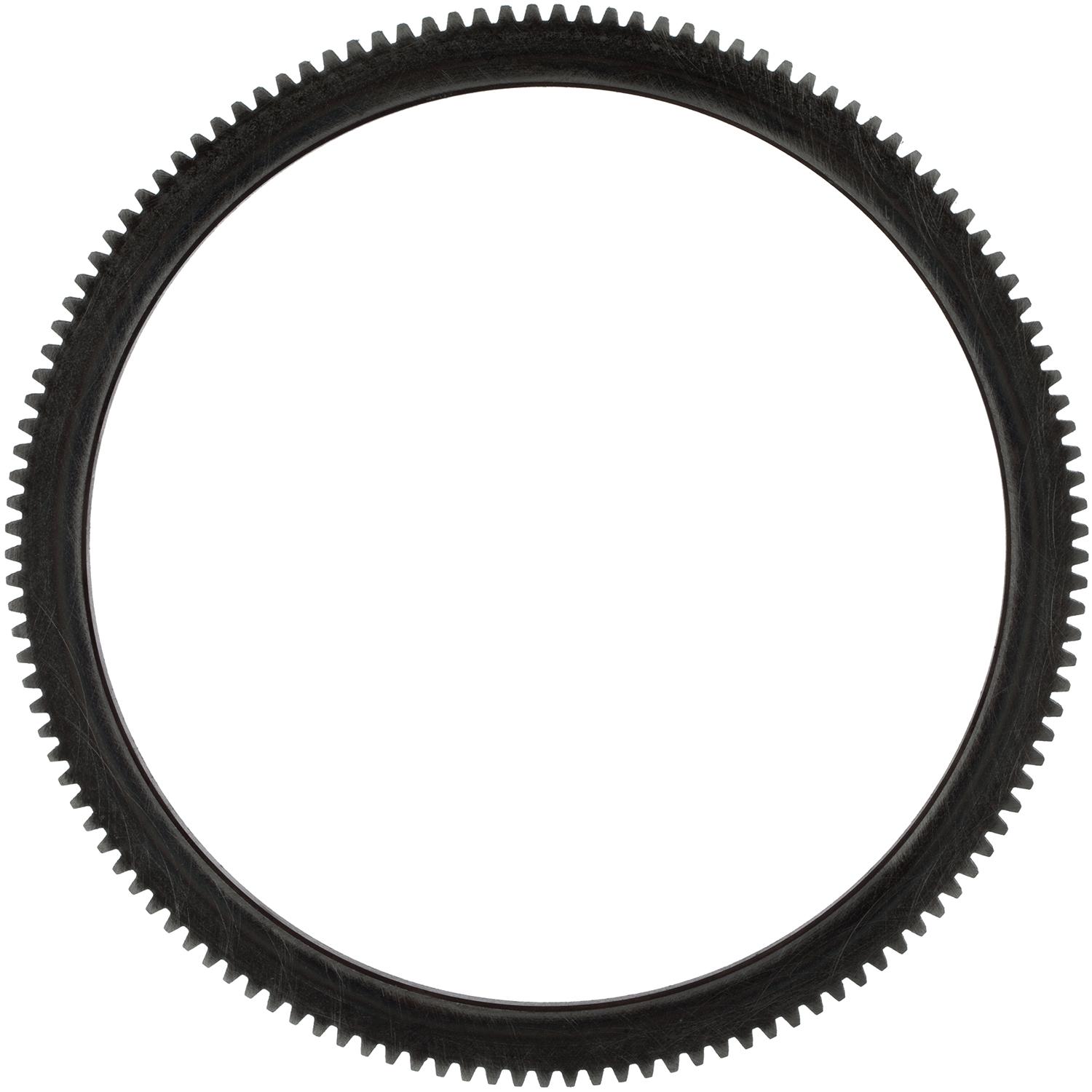 ATP ZA567 Clutch Flywheel Ring Gear product image 1 of 2