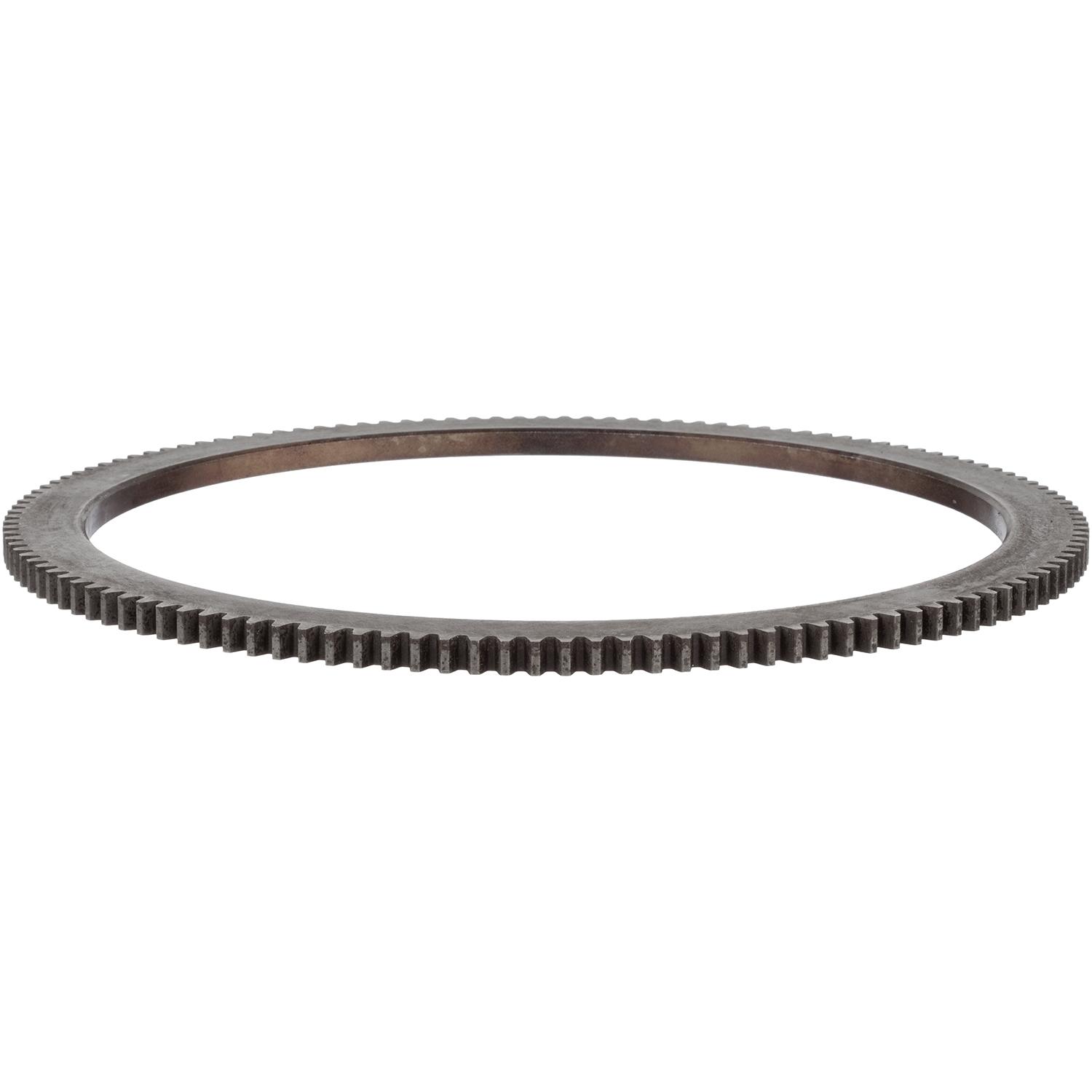 ATP ZA567 Clutch Flywheel Ring Gear product image 2 of 2