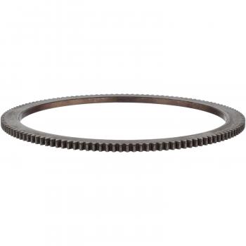 1963 Jeep Dispatcher Clutch Flywheel Ring Gear ATP ZA567 image 2 of 2