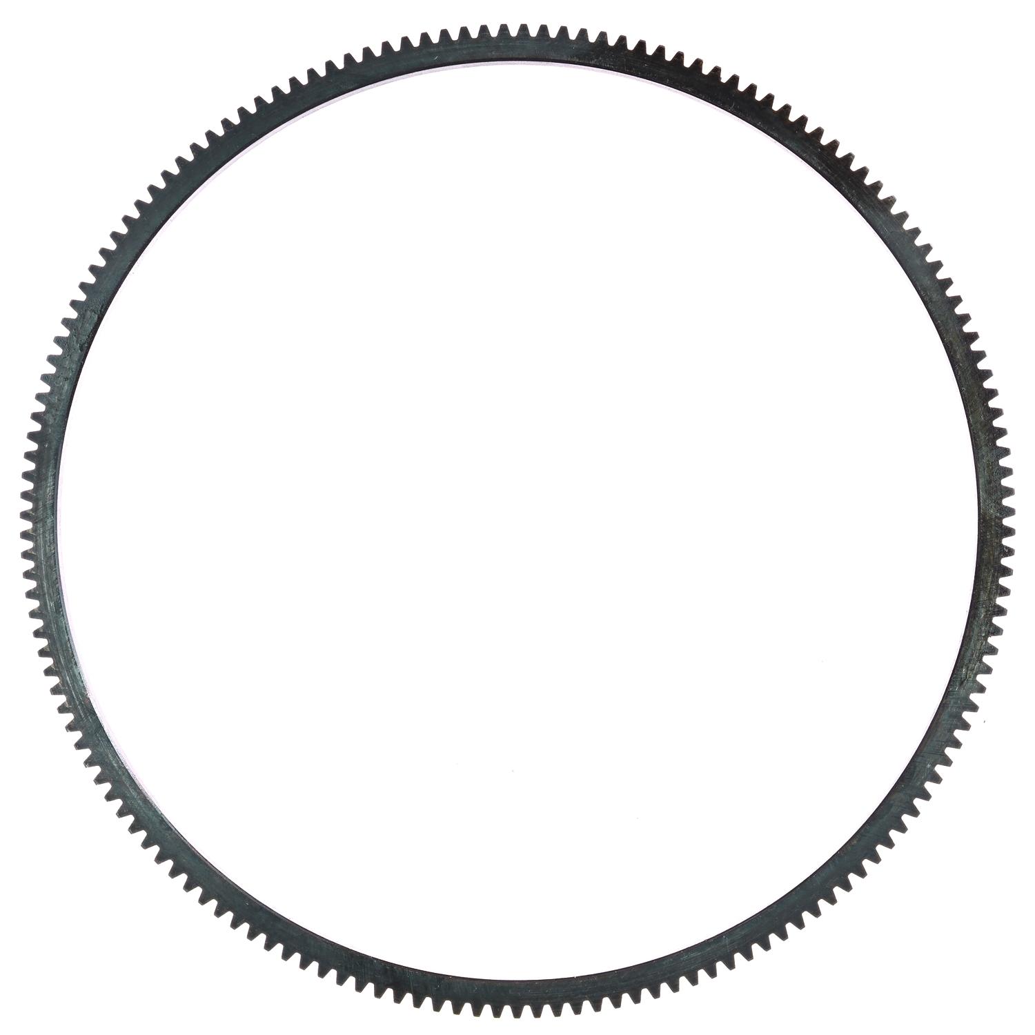 ATP ZA570 Auto Trans Ring Gear product image 1 of 1