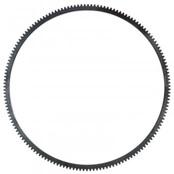 1993 Ford E-350 Econoline Auto Trans Ring Gear ATP ZA570 image 1 of 1