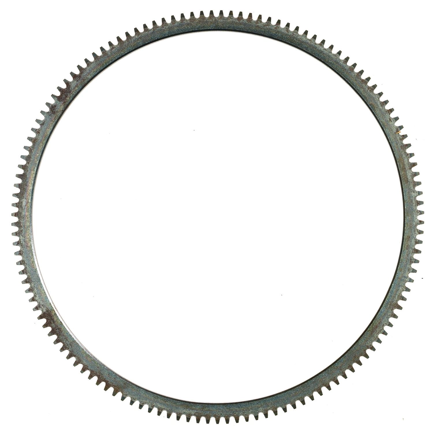 ATP ZA571 Auto Trans Ring Gear product image 1 of 1
