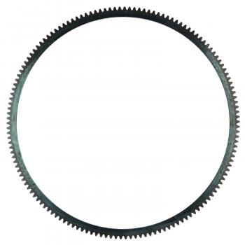 1957 Mercury Commuter Clutch Flywheel Ring Gear