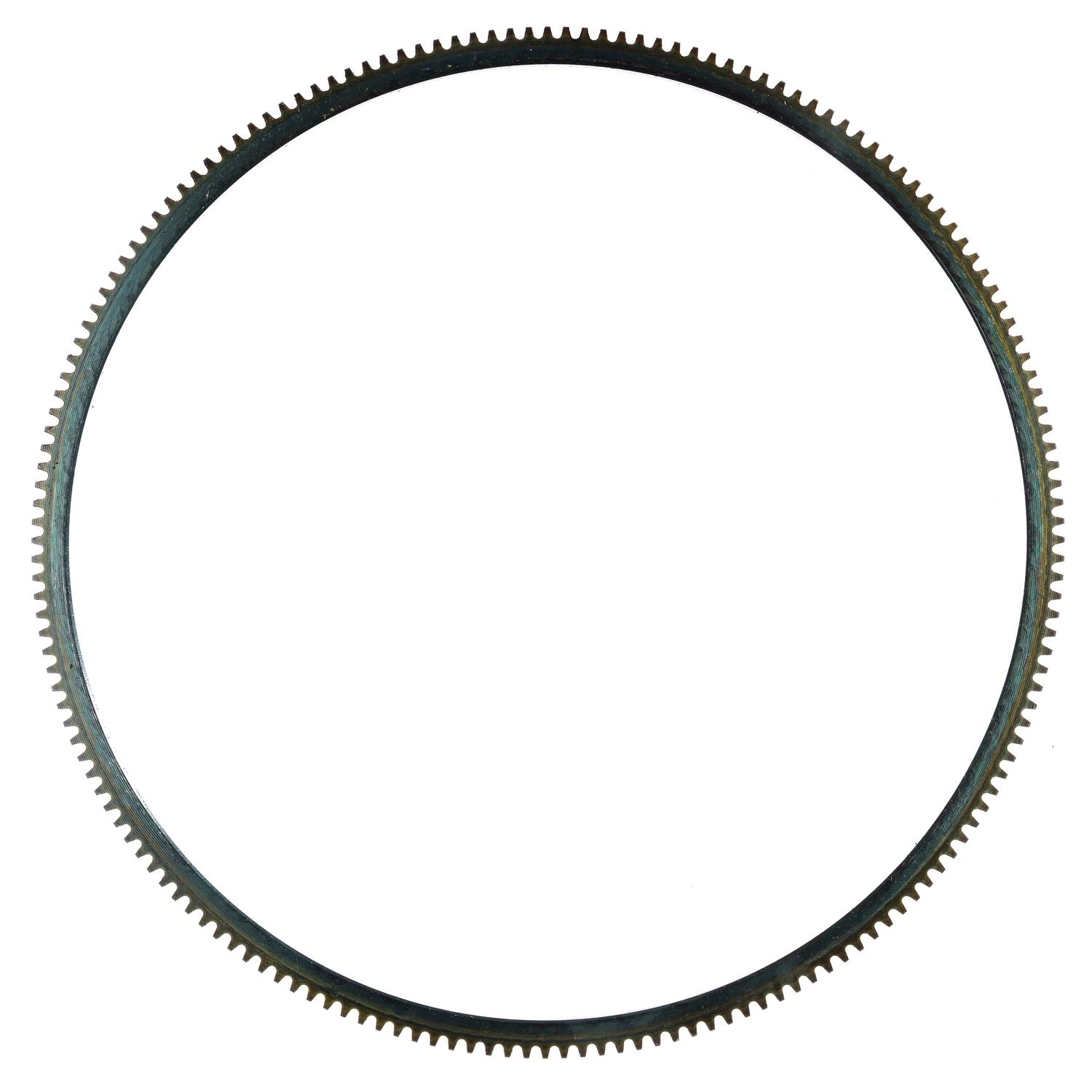 ATP ZA573 Auto Trans Ring Gear product image 1 of 1