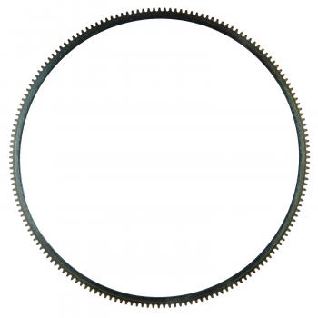 1962 Dodge D200 Series Auto Trans Ring Gear