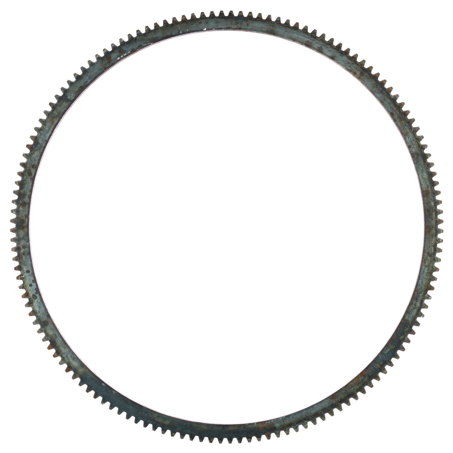 ATP ZA577 Clutch Flywheel Ring Gear product image 1 of 1