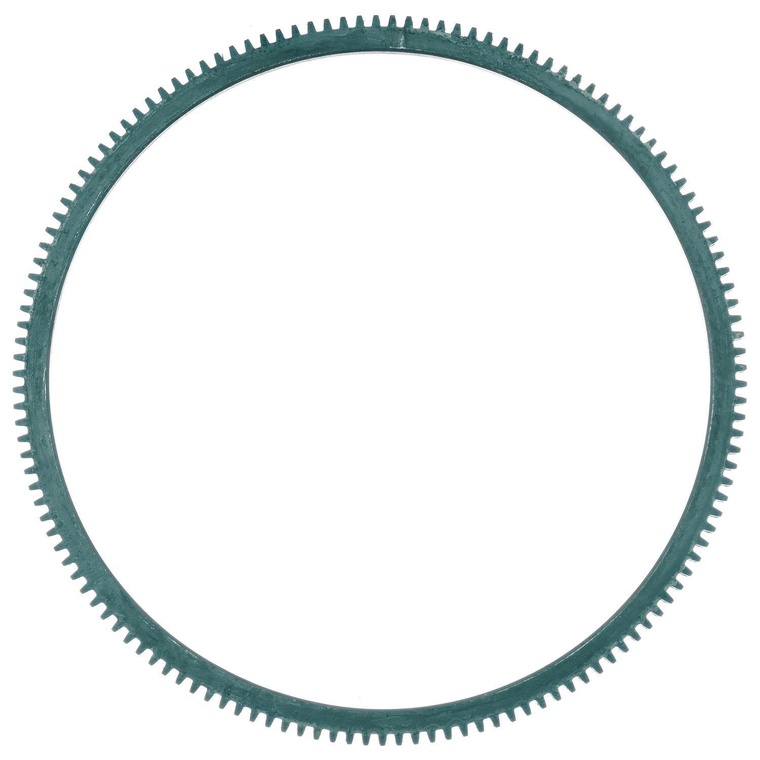 ATP ZA578 - Clutch Flywheel Ring Gear ATP ZA578 Clutch Flywheel Ring Gear product image 1 of 1