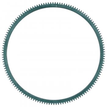 2000 Ford Ranger Clutch Flywheel Ring Gear ATP ZA578 image 1 of 1