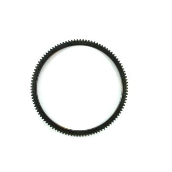 1984 Nissan Pulsar NX Clutch Flywheel Ring Gear ATP ZA587 image 2 of 2