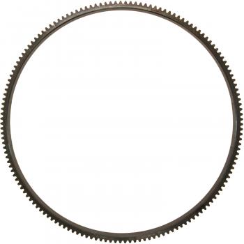 2002 Dodge Ram 3500 Clutch Flywheel Ring Gear