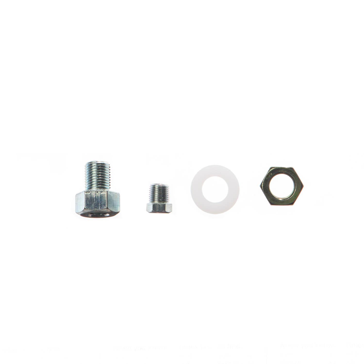 ATP ZX1 - Transmission Drain Plug ATP ZX1 Transmission Drain Plug product image 2 of 2