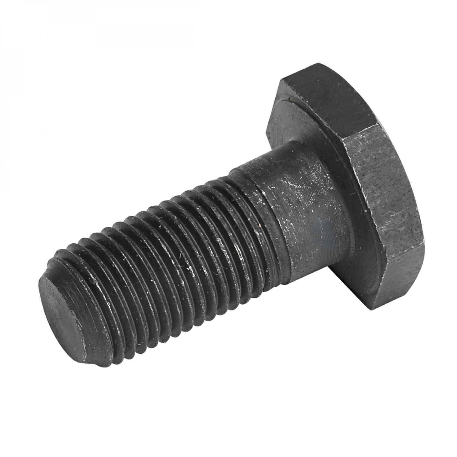 ATP ZX200 - Clutch Flywheel Bolt ATP ZX200 Clutch Flywheel Bolt product image 1 of 2
