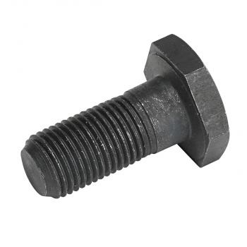 ATP ZX200 product image