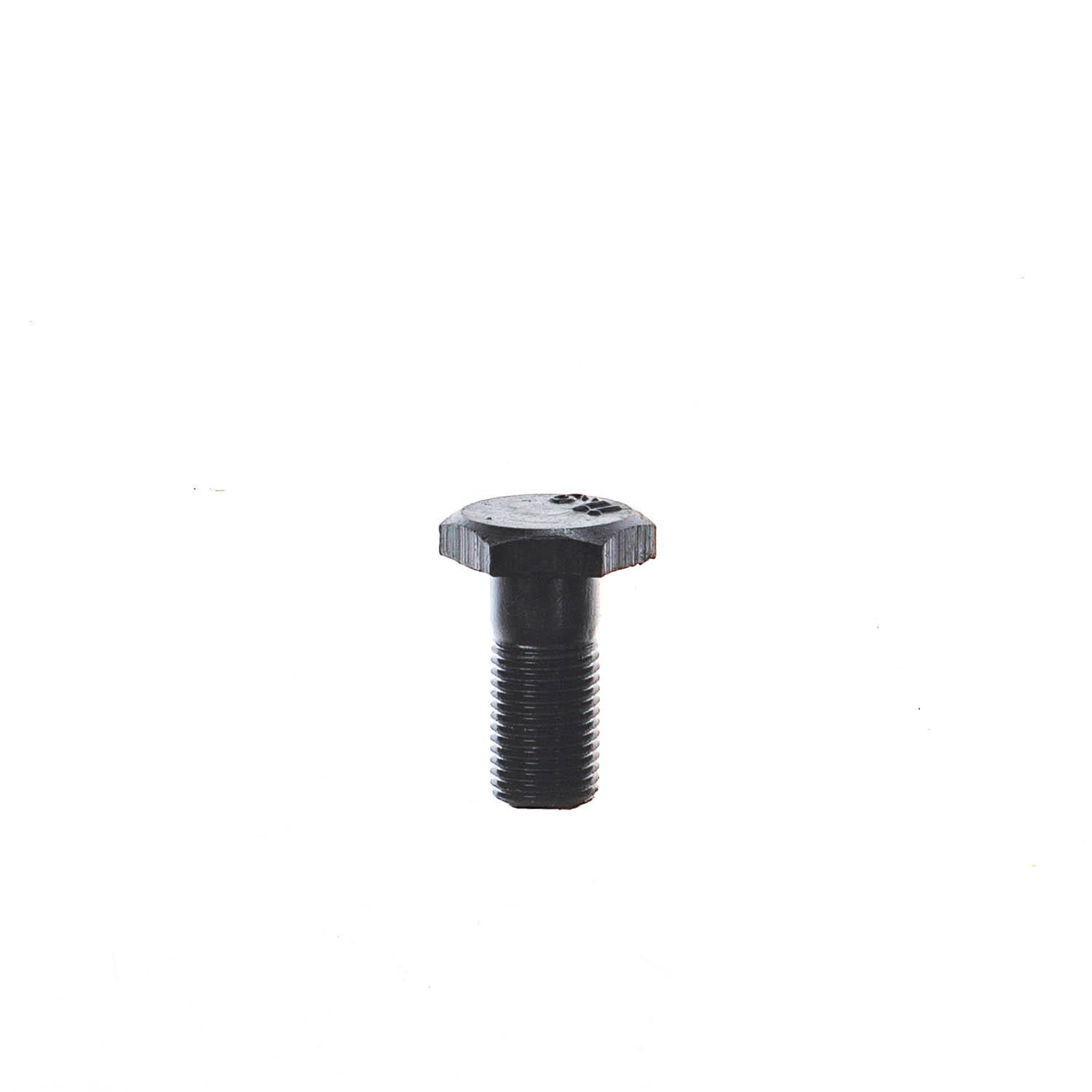 ATP ZX200 - Clutch Flywheel Bolt ATP ZX200 Clutch Flywheel Bolt product image 2 of 2