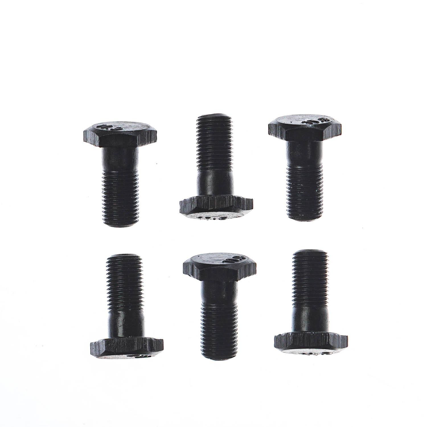 ATP ZX2006 - Clutch Flywheel Bolt ATP ZX2006 Clutch Flywheel Bolt product image 1 of 2