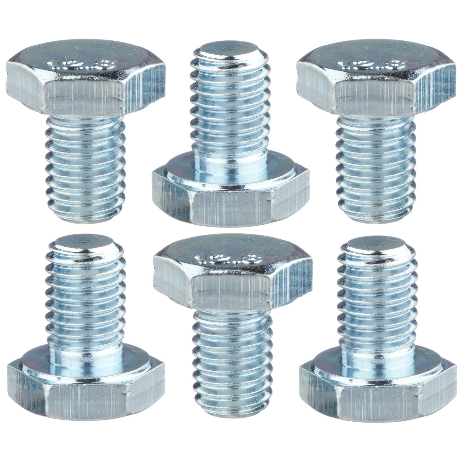ATP ZX2026 Auto Trans Flexplate Mounting Bolt product image 2 of 2
