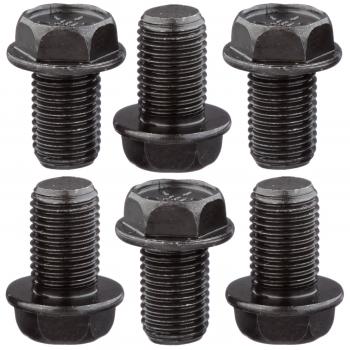 ATP ZX2036 - Auto Trans Flexplate Mounting Bolt Product image