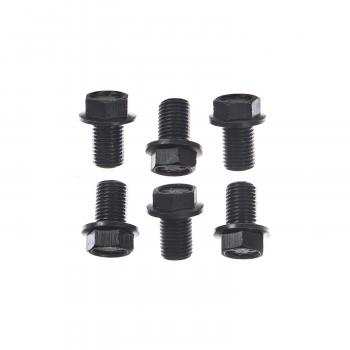 1987 Buick Electra Auto Trans Flexplate Mounting Bolt