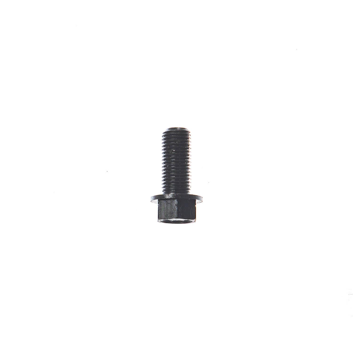 ATP ZX206 - Clutch Flywheel Bolt ATP ZX206 Clutch Flywheel Bolt product image 1 of 1