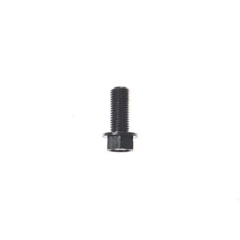 ATP ZX206 product image