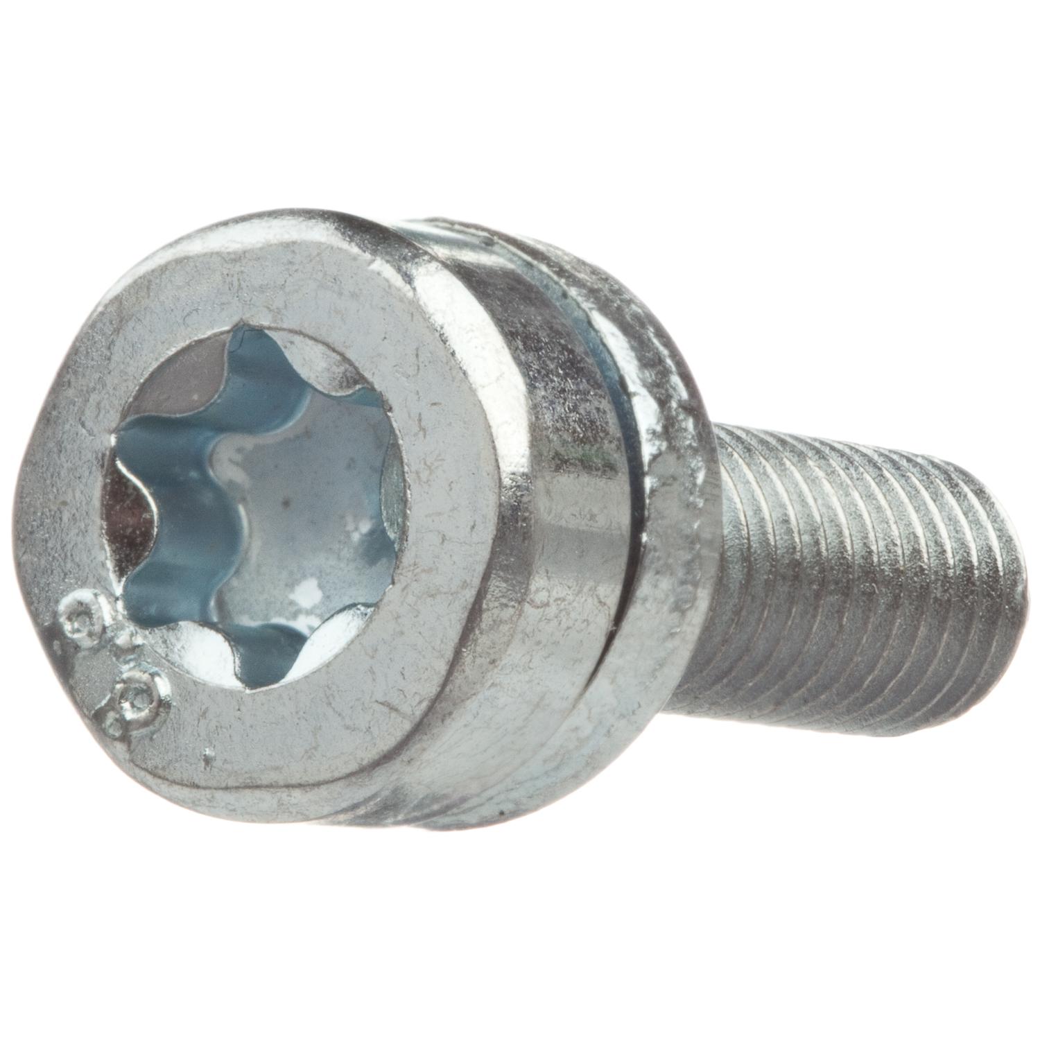 ATP ZX220 Auto Trans Oil Pan Bolt Set product image 1 of 2