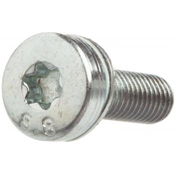 2003 BMW Z8 Transmission Oil Pan Bolt Set