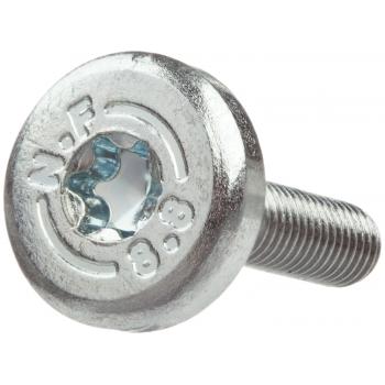 2015 Chrysler 300 Transmission Oil Pan Bolt Set