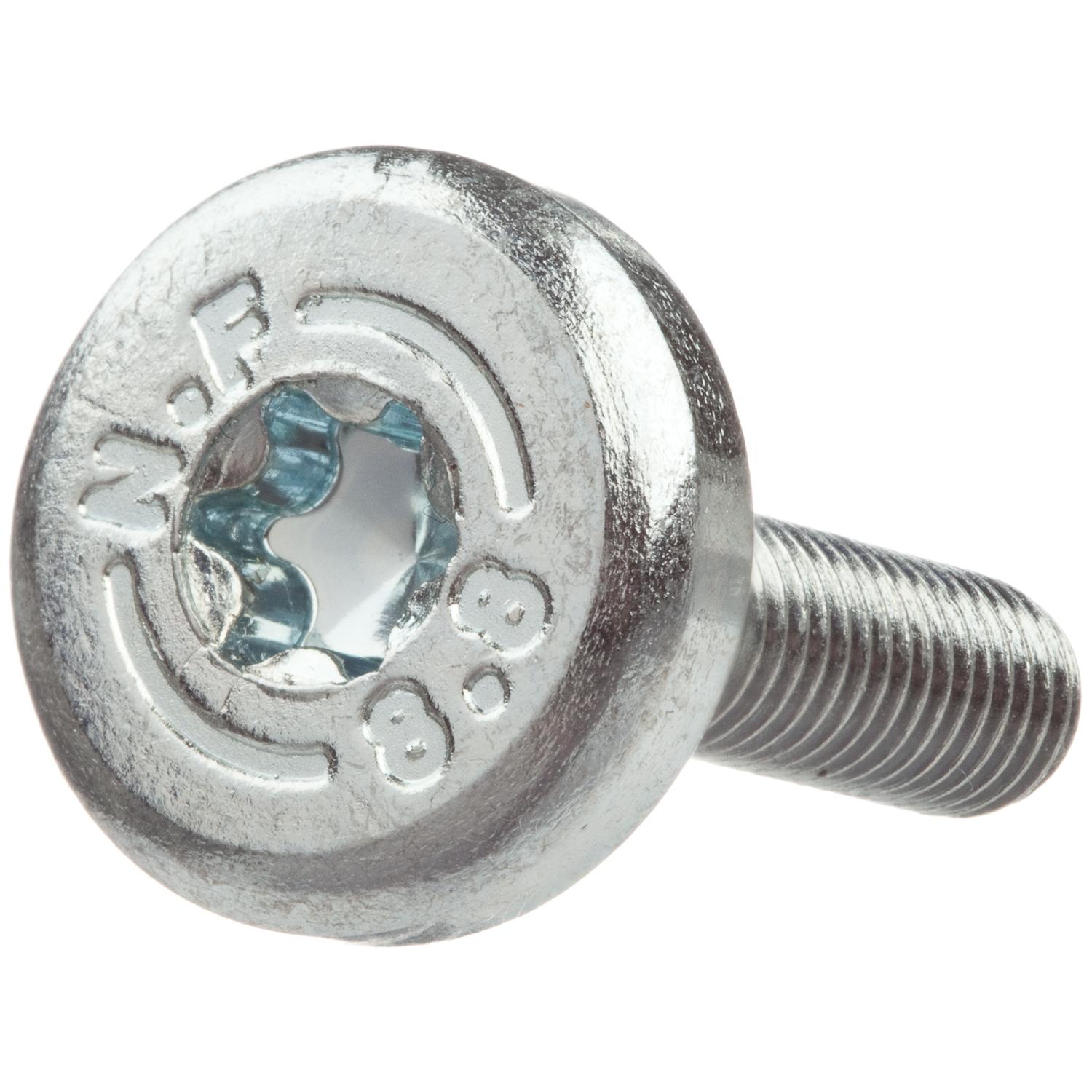 ATP ZX225 Auto Trans Oil Pan Bolt Set product image 1 of 2