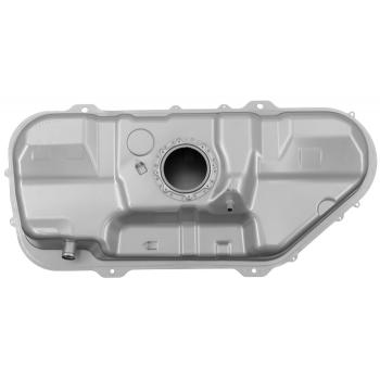 Auto-Kool Fuel Tank product image