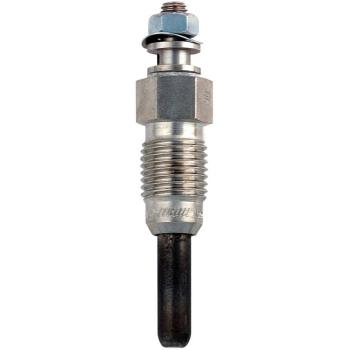 1994 Volkswagen Passat Diesel Glow Plug