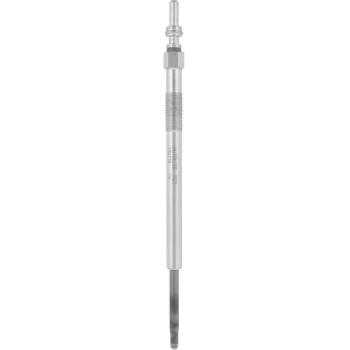 2012 Ford F-450 Super Duty Diesel Glow Plug