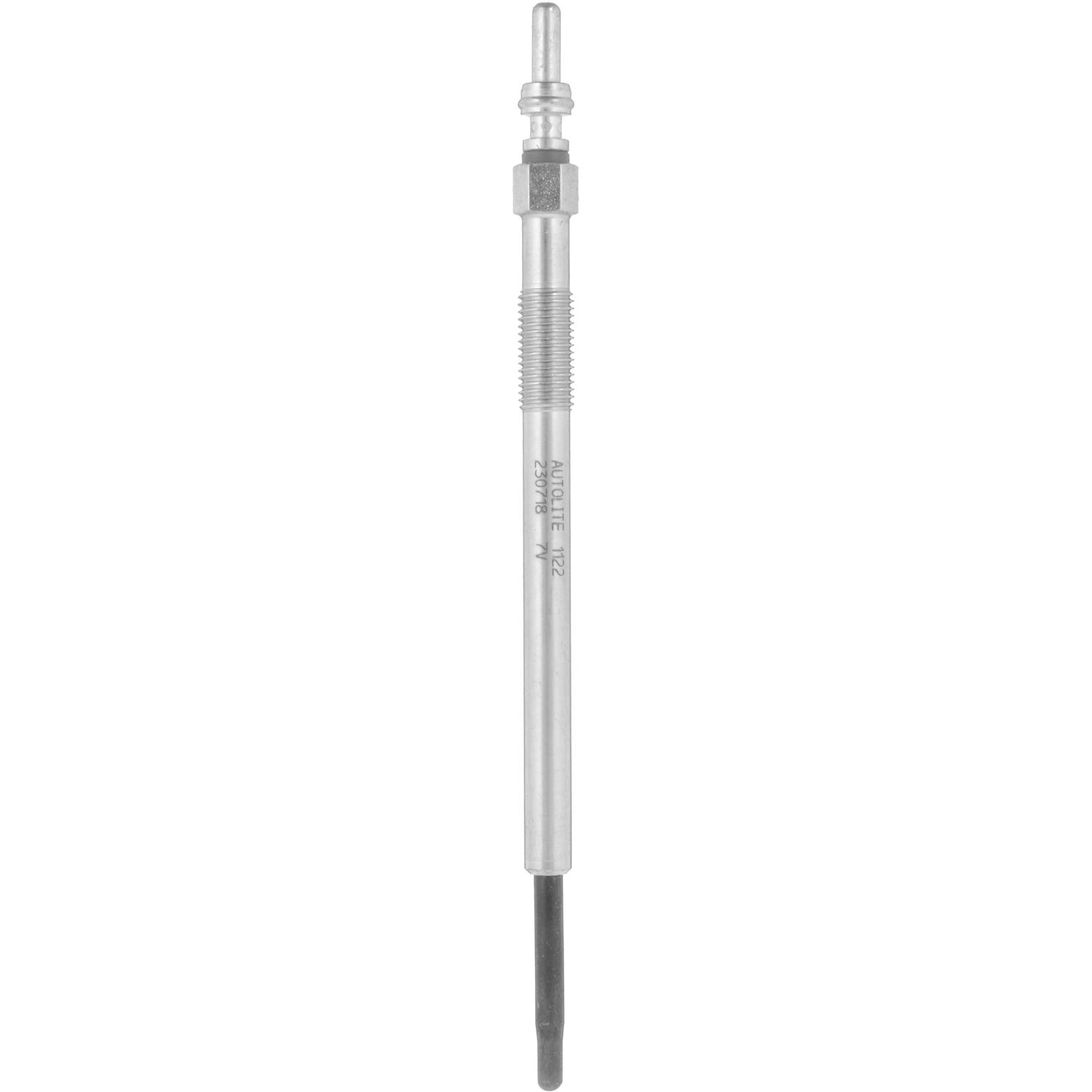 Autolite 1122 - Diesel Glow Plug Autolite 1122 Diesel Glow Plug product image 1 of 1