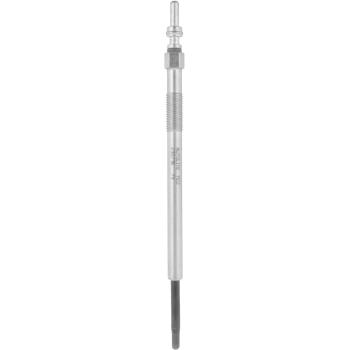 2016 Ford F-350 Super Duty Diesel Glow Plug