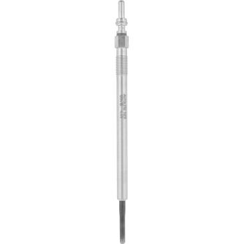 2008 Dodge Sprinter 2500 Diesel Glow Plug