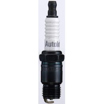 1971 GMC C35/C3500 Pickup Spark Plug Autolite 145 image 1 of 1