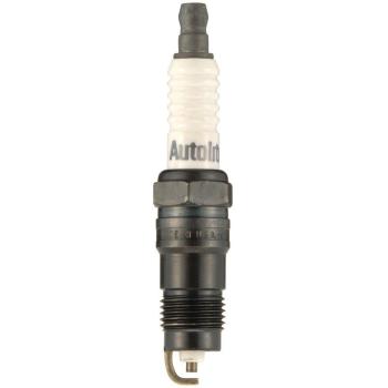 1983 Mercury LN7 Spark Plug Autolite 2544 image 1 of 1
