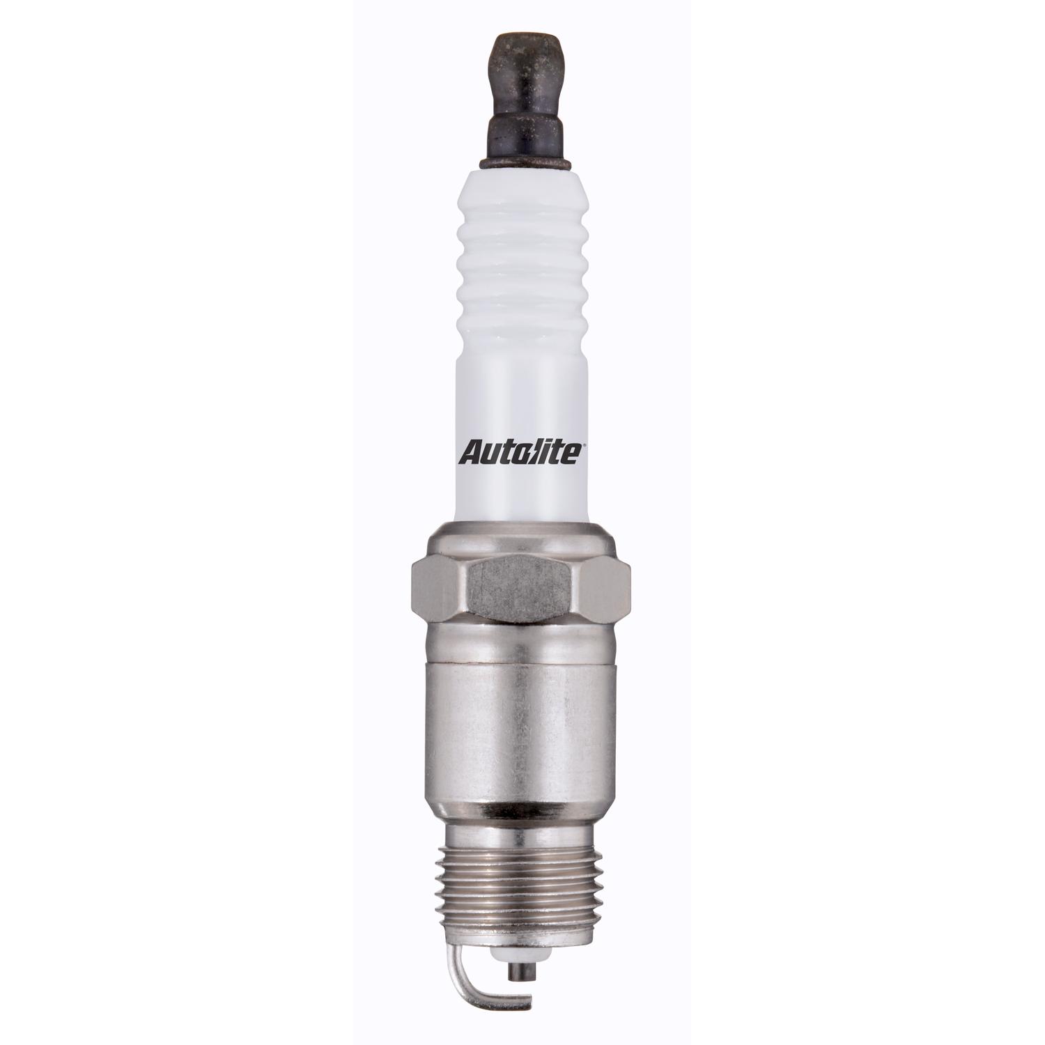 Autolite 26 - Spark Plug Autolite 26 Spark Plug product image 1 of 1