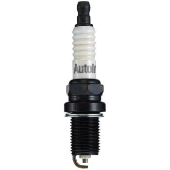 2000 Saturn SC1 Spark Plug Autolite 3926 image 1 of 1