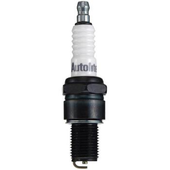 1991 Volkswagen Vanagon Spark Plug