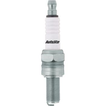 2004 Ferrari Enzo Spark Plug